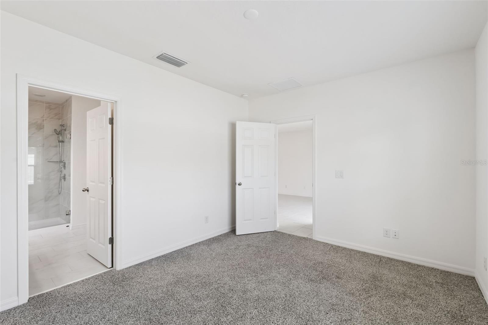 1833 Ross Hammock Ave Property Photo 18