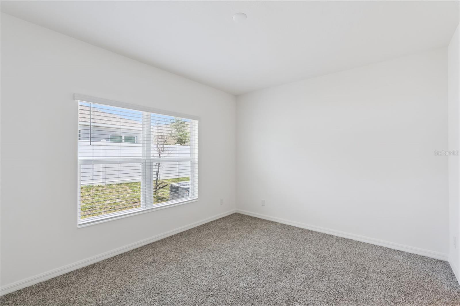 1833 Ross Hammock Ave Property Photo 20