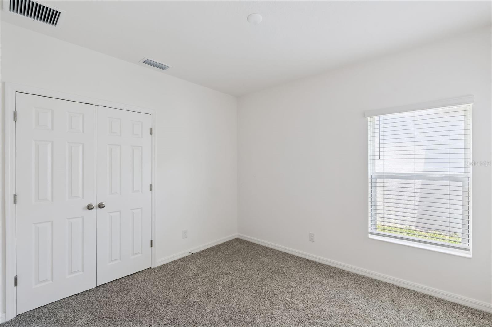 1833 Ross Hammock Ave Property Photo 26