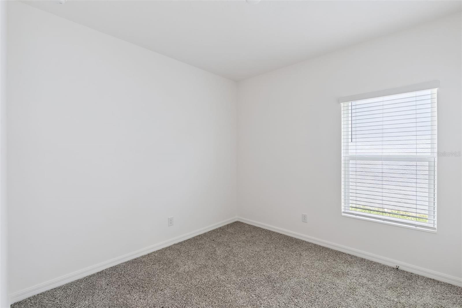 1833 Ross Hammock Ave Property Photo 29