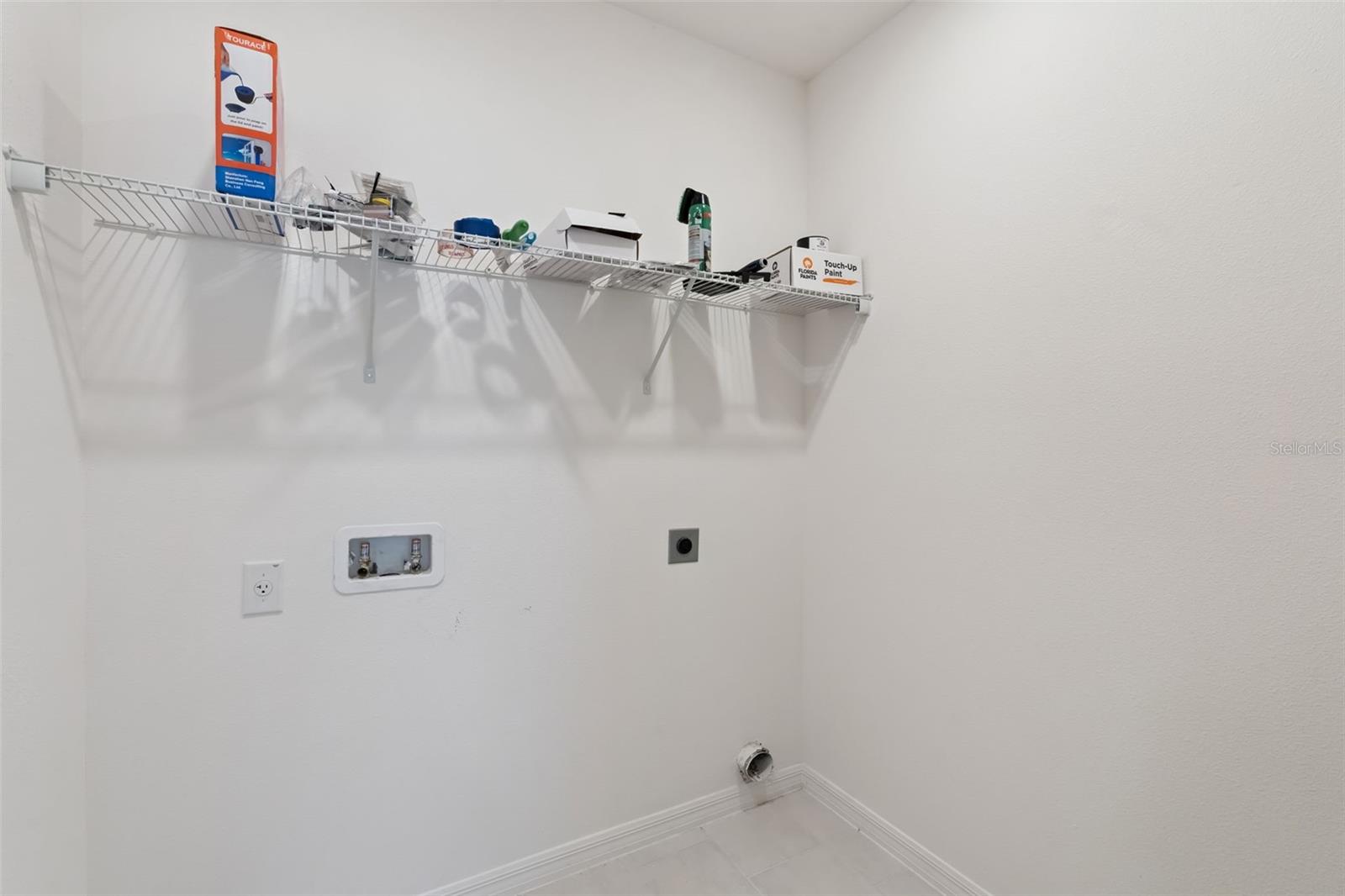 1833 Ross Hammock Ave Property Photo 30
