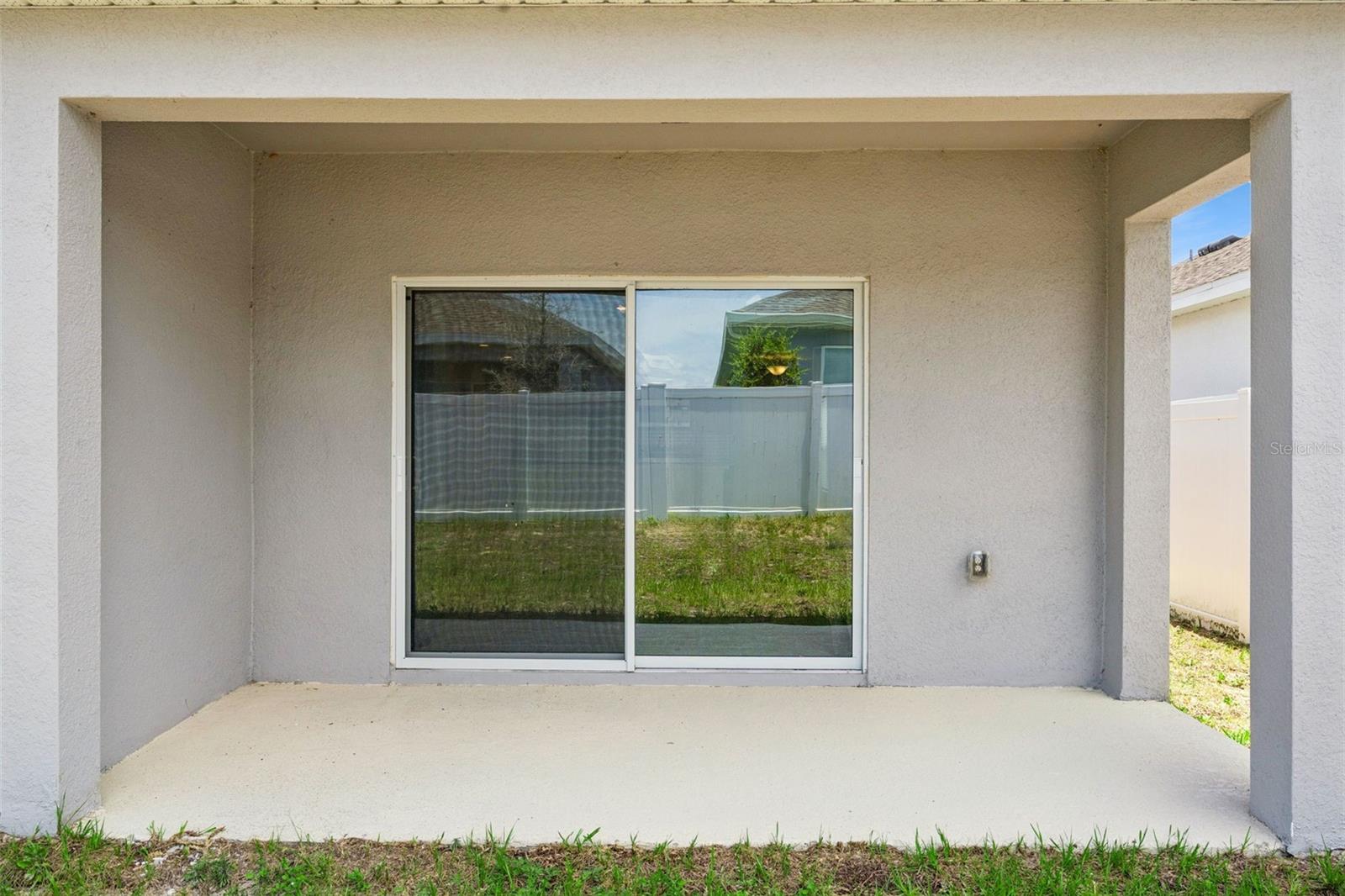 1833 Ross Hammock Ave Property Photo 31