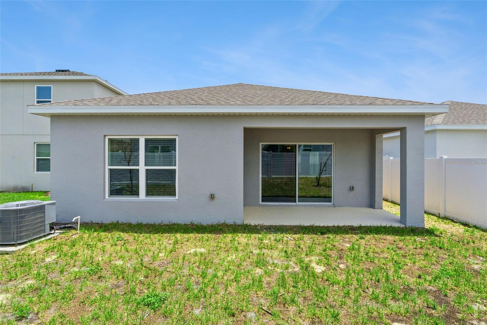 1833 Ross Hammock Ave Property Photo 32