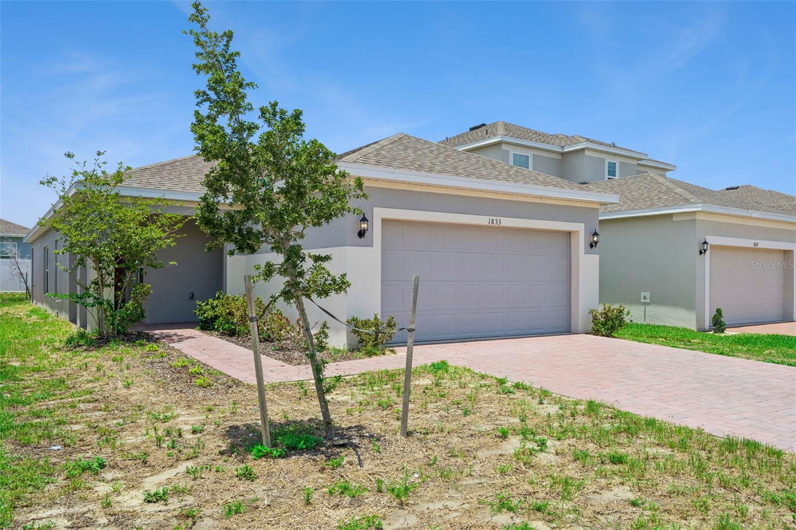 1833 Ross Hammock Ave Property Photo 41