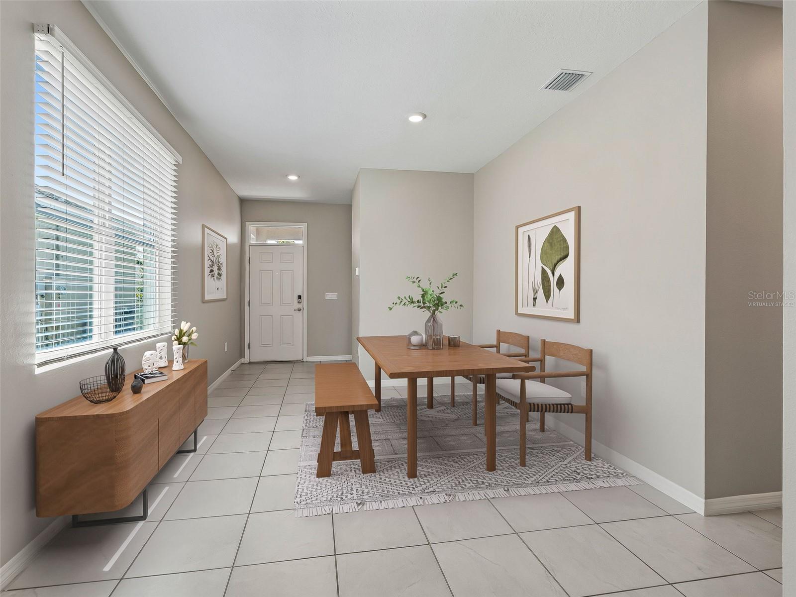 5072 Stokes Way Property Photo 3