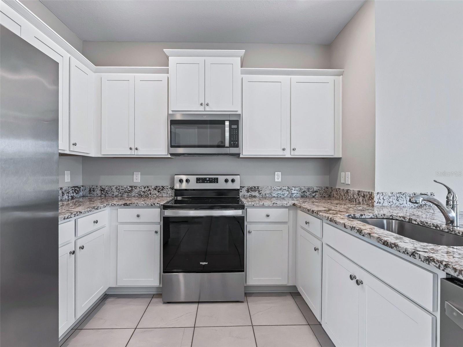 5072 Stokes Way Property Photo 5