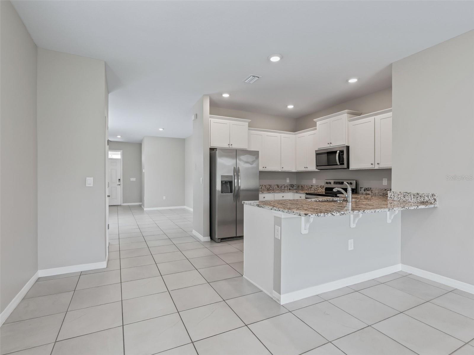 5072 Stokes Way Property Photo 9
