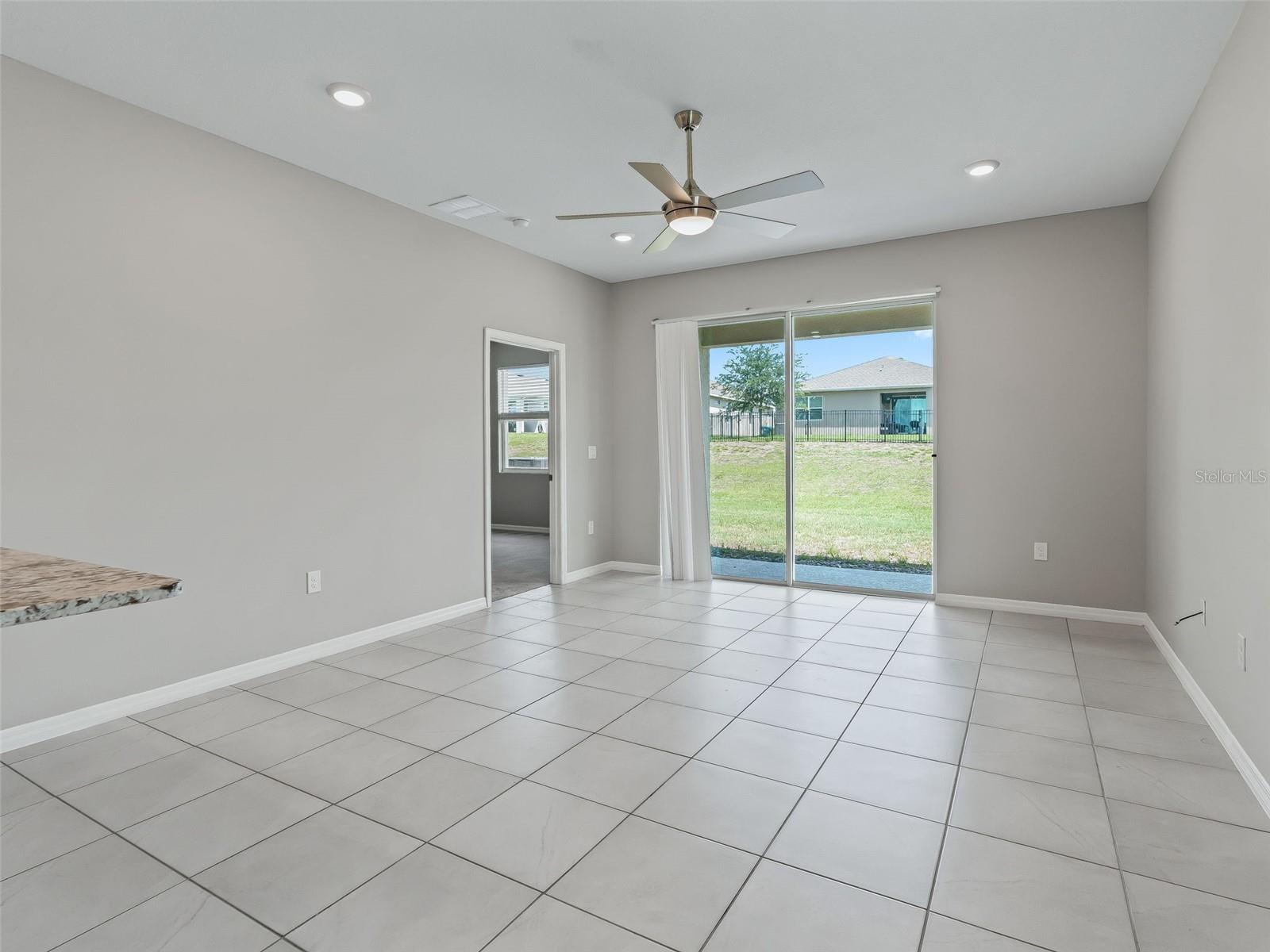 5072 Stokes Way Property Photo 11