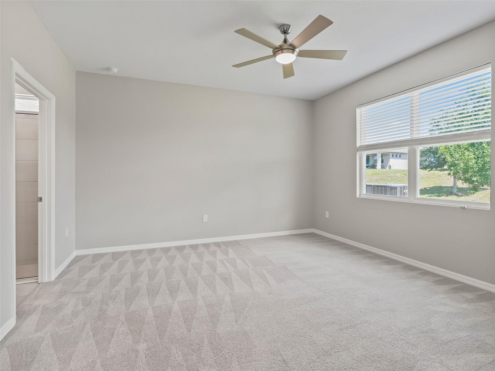 5072 Stokes Way Property Photo 13