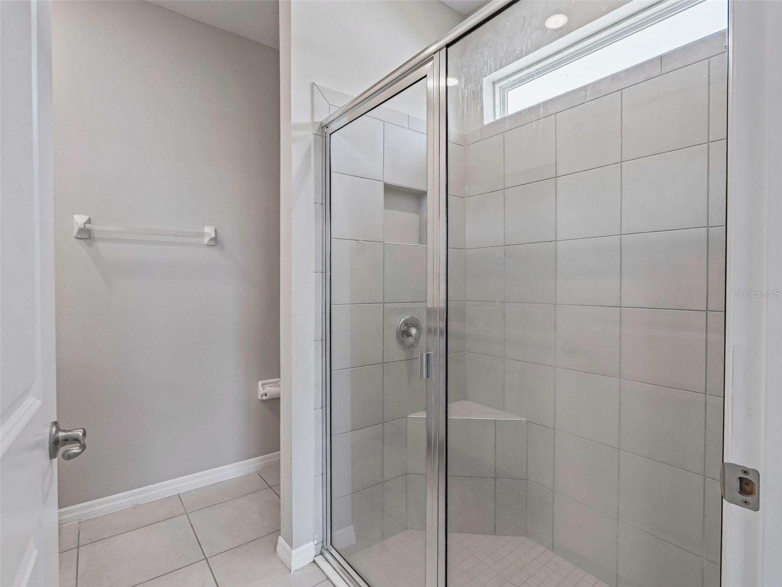 5072 Stokes Way Property Photo 14