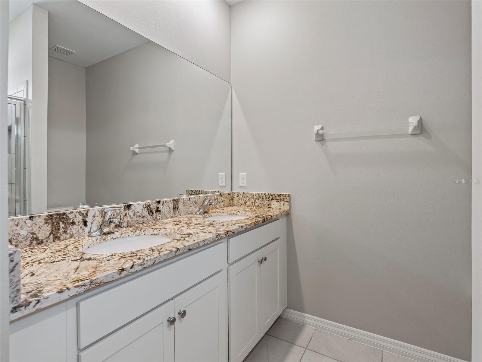 5072 Stokes Way Property Photo 15