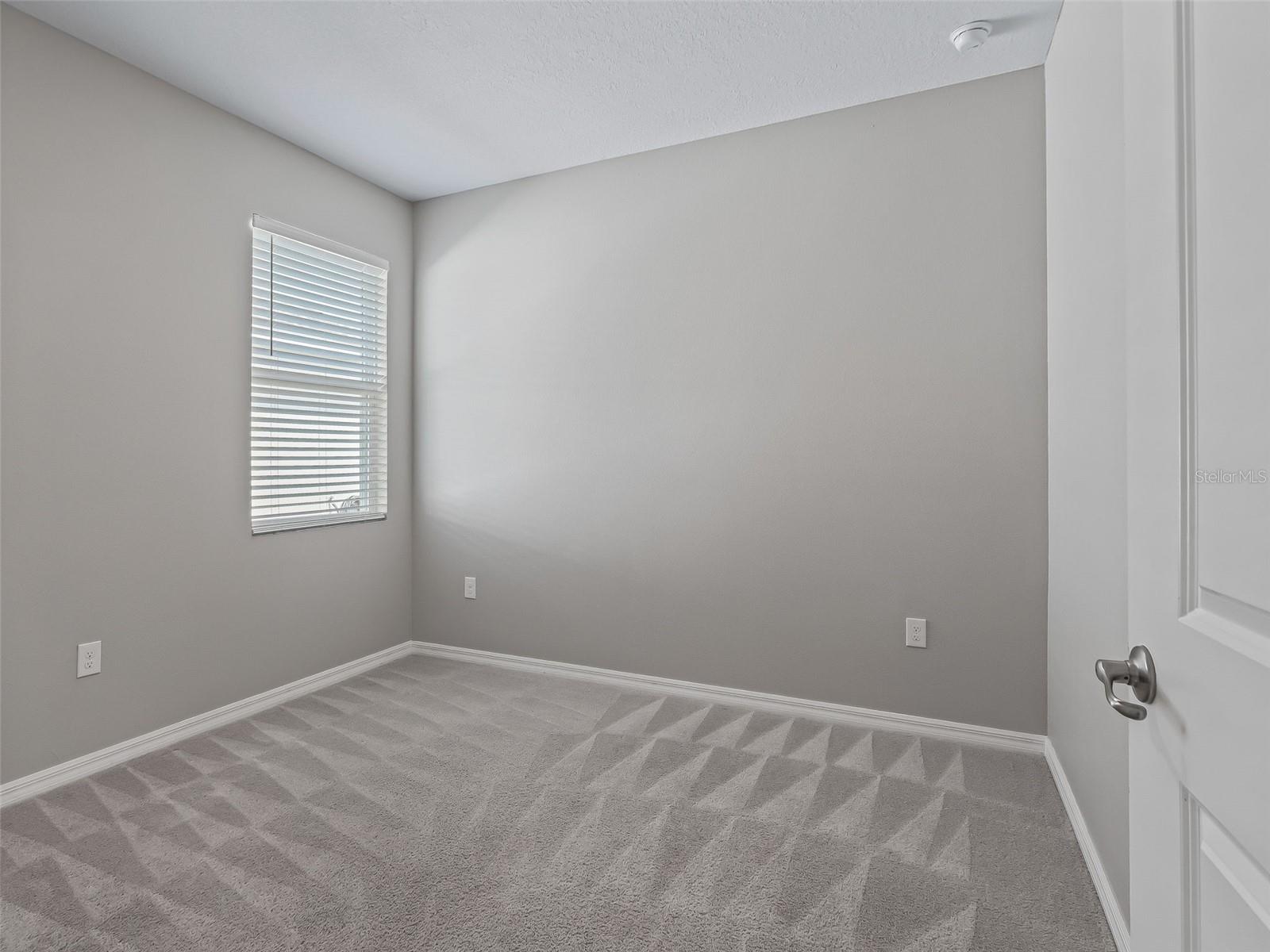 5072 Stokes Way Property Photo 17