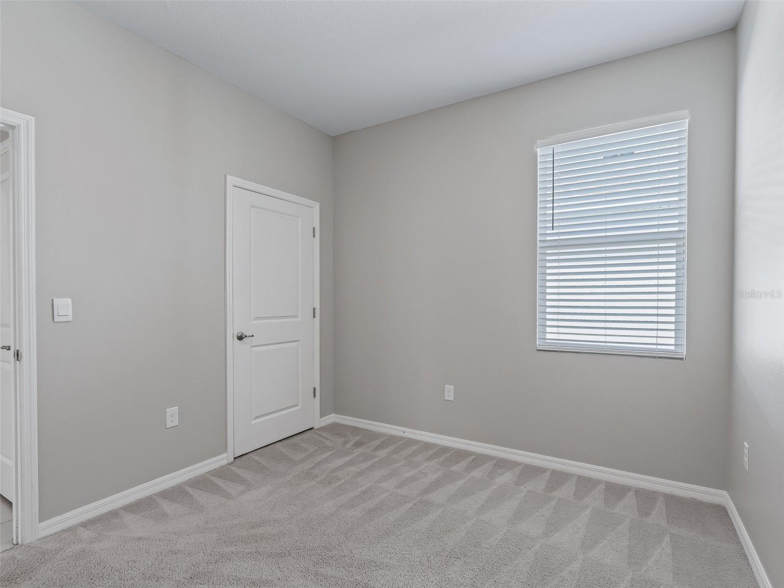 5072 Stokes Way Property Photo 18