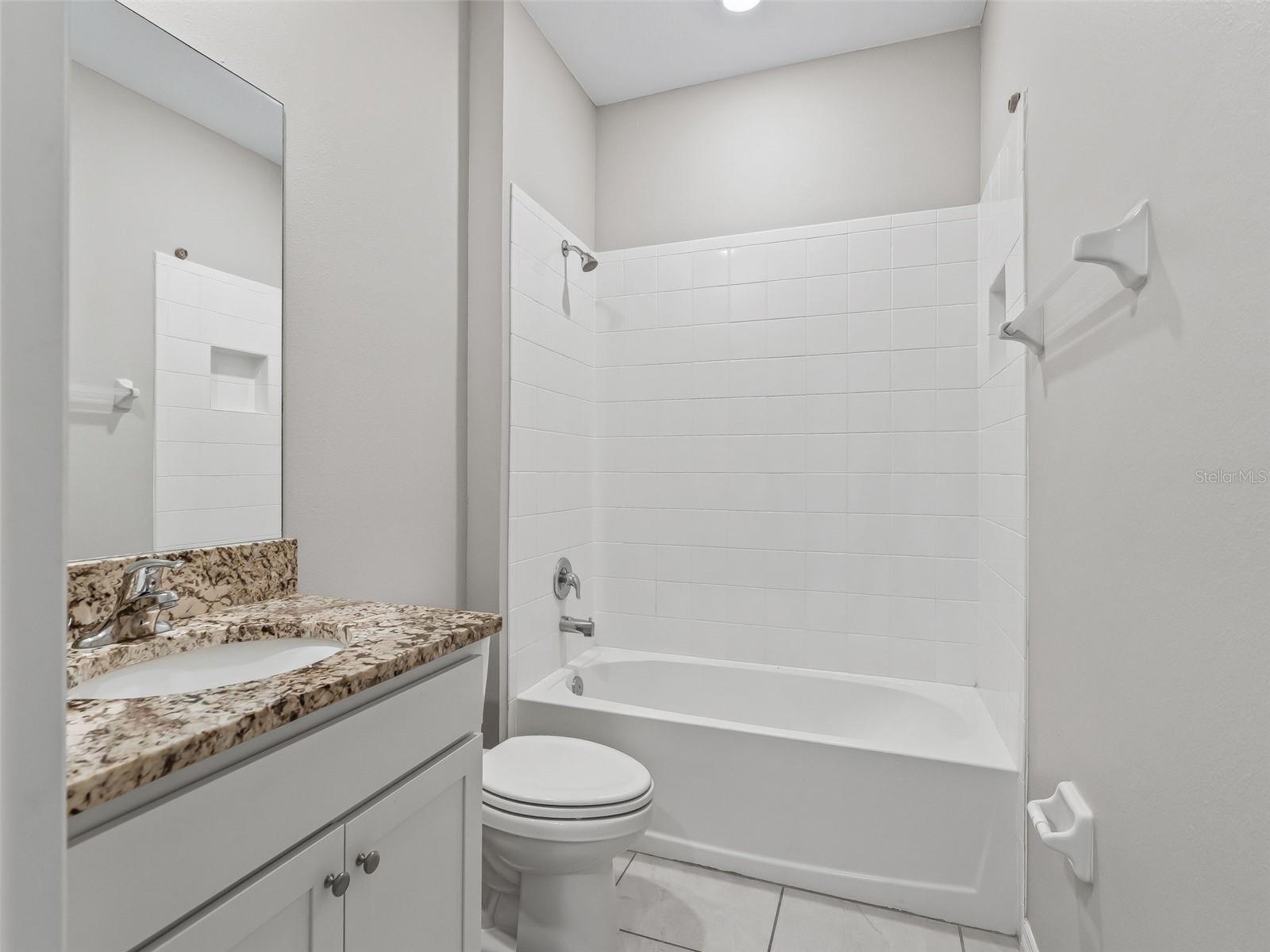 5072 Stokes Way Property Photo 19