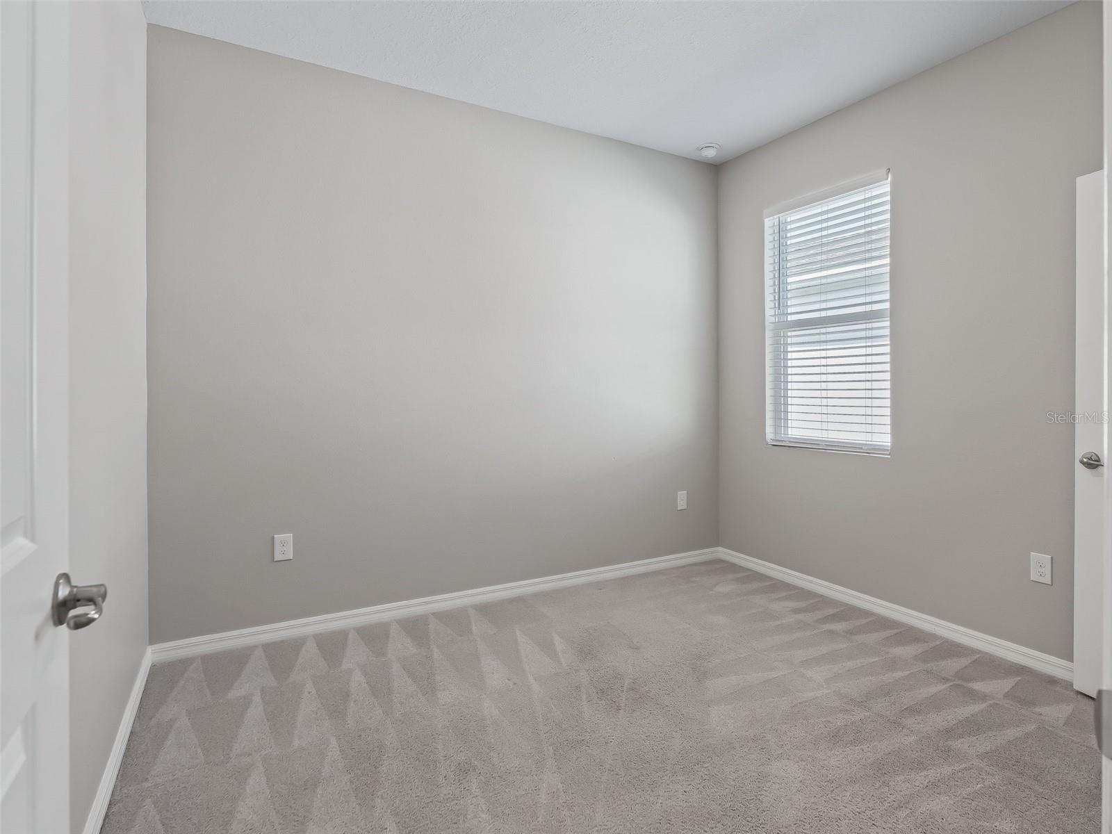 5072 Stokes Way Property Photo 20