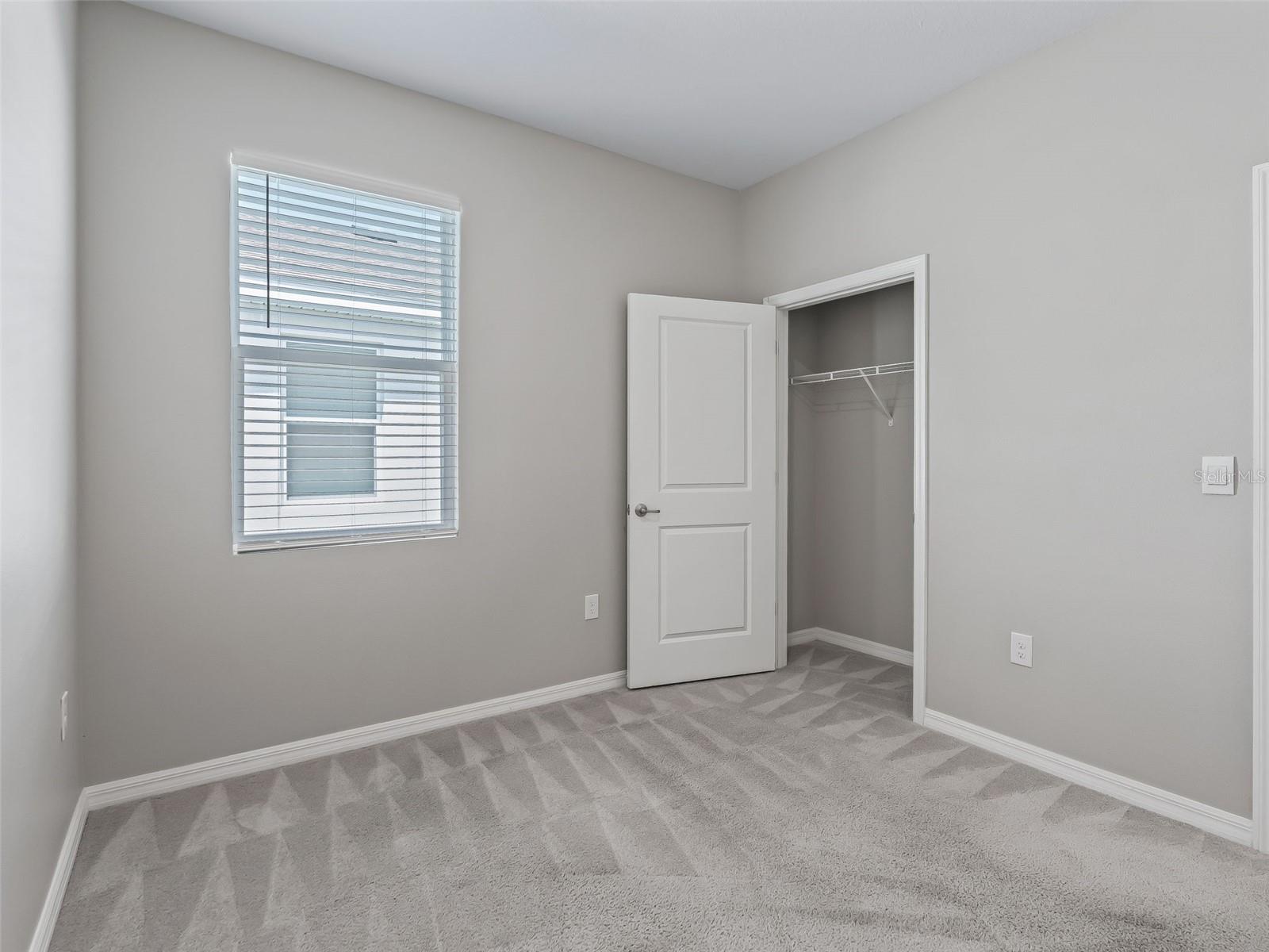 5072 Stokes Way Property Photo 21