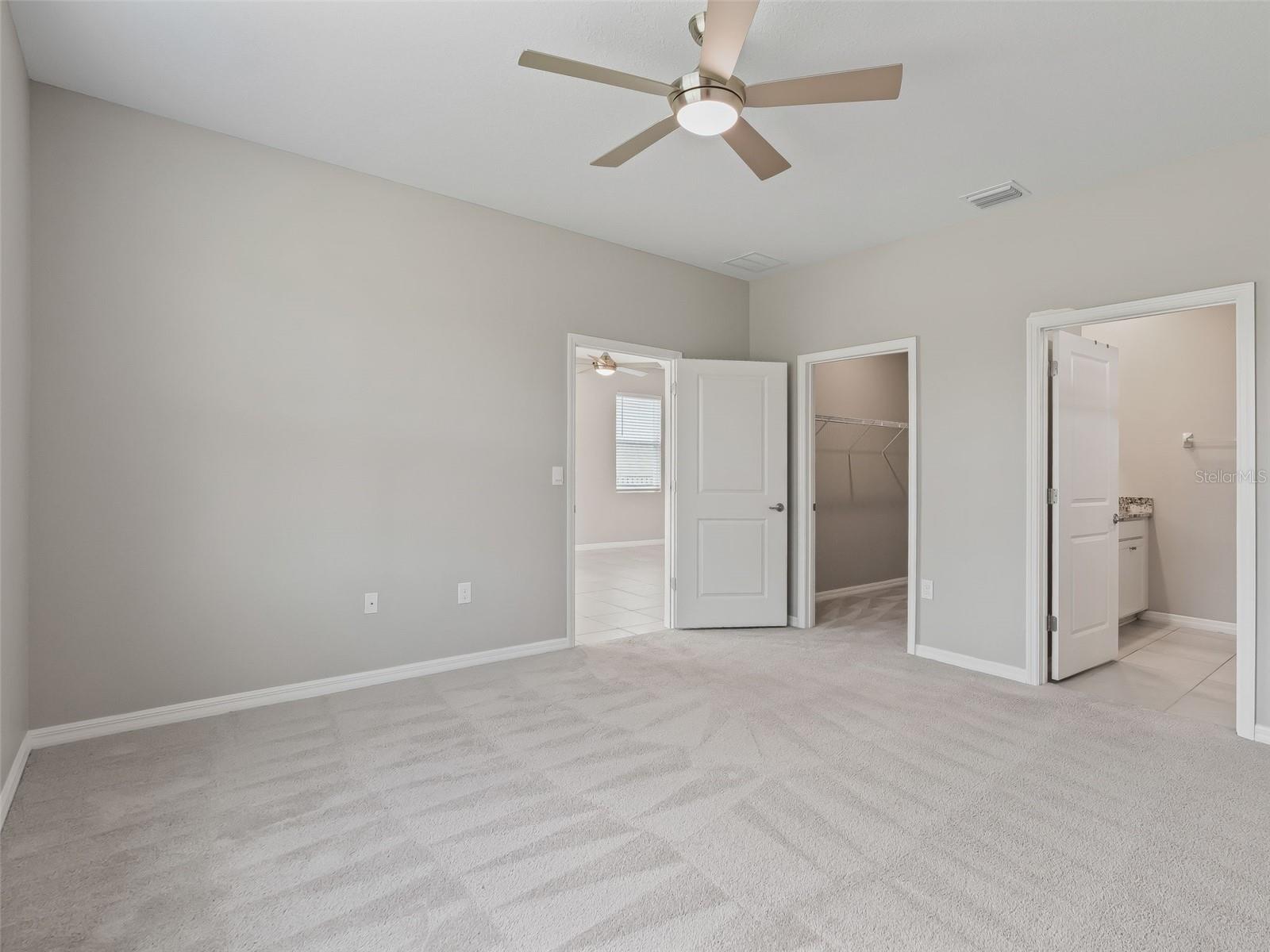 5072 Stokes Way Property Photo 22