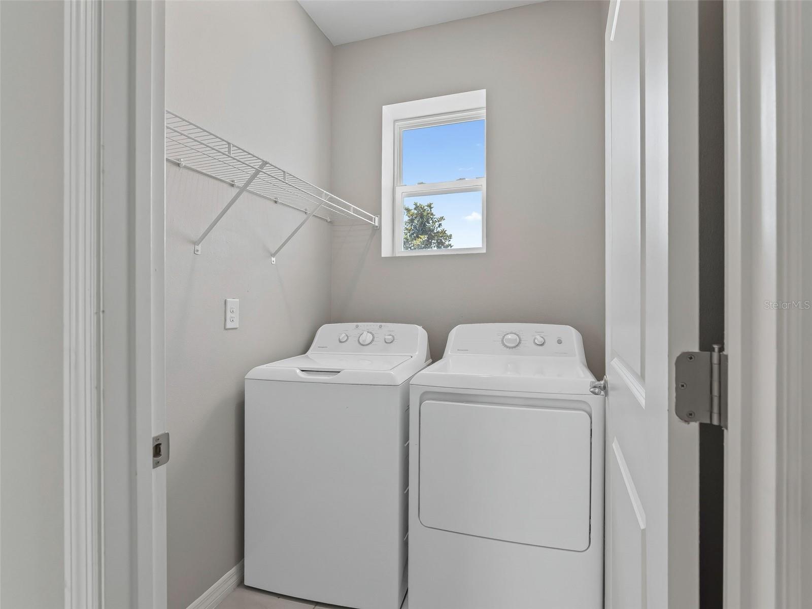 5072 Stokes Way Property Photo 23