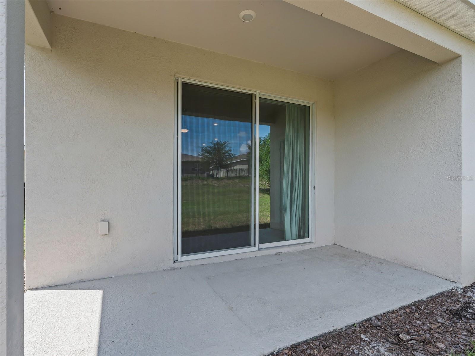 5072 Stokes Way Property Photo 24