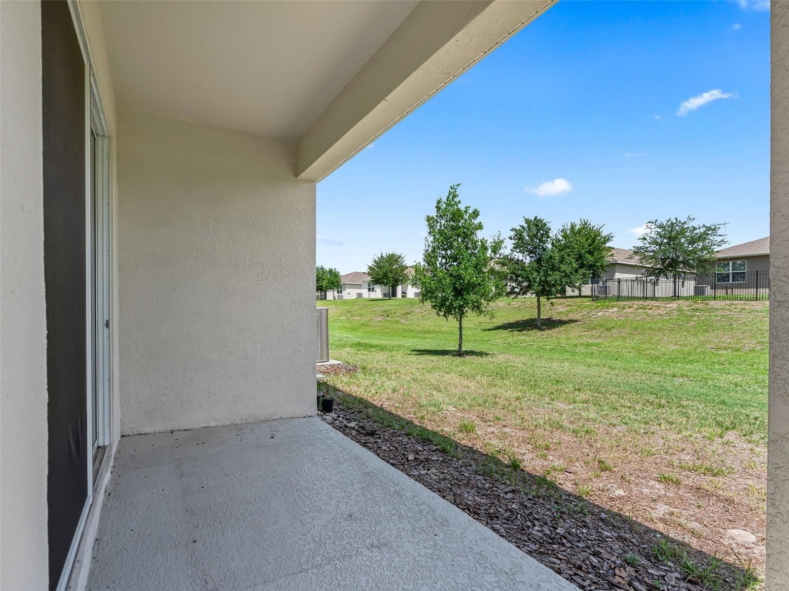 5072 Stokes Way Property Photo 25