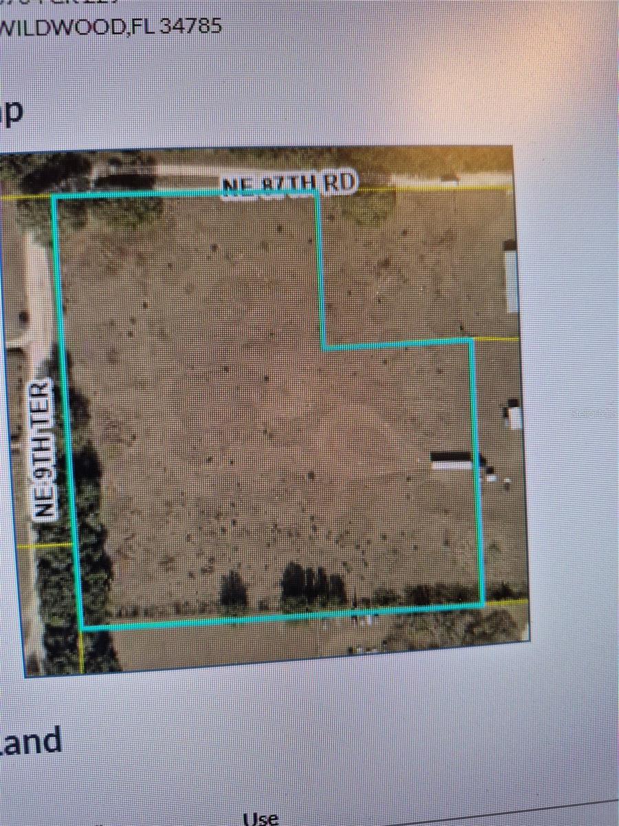 Cr 229 Property Photo 1