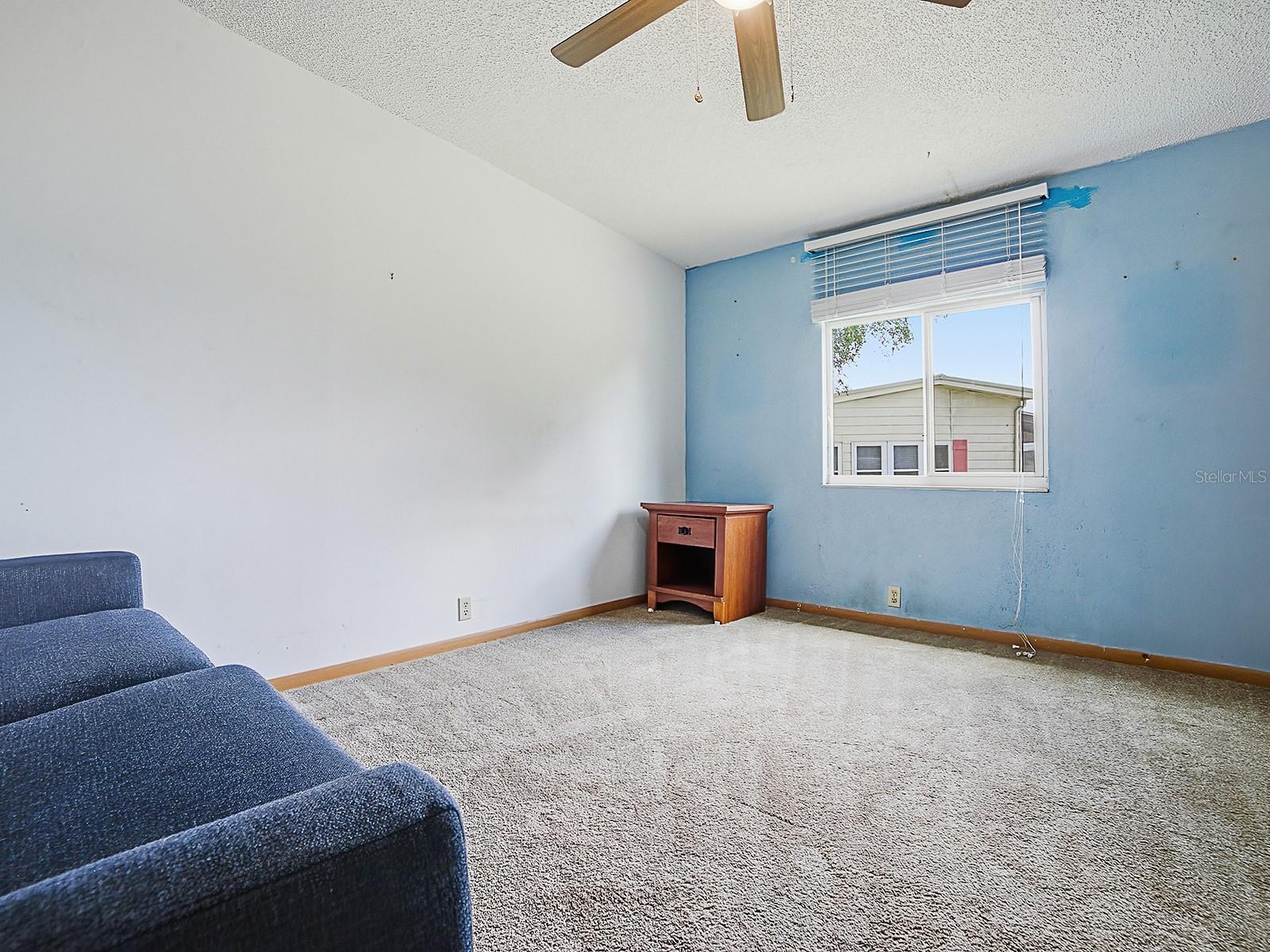 25035 Bellevue Property Photo 19