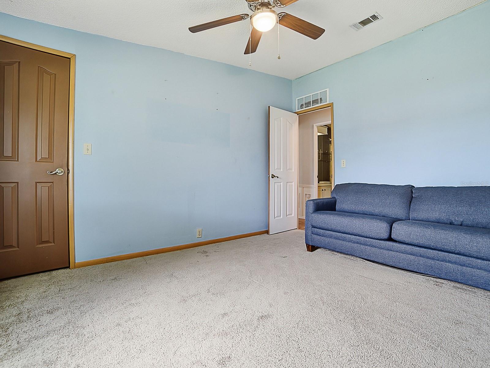 25035 Bellevue Property Photo 20