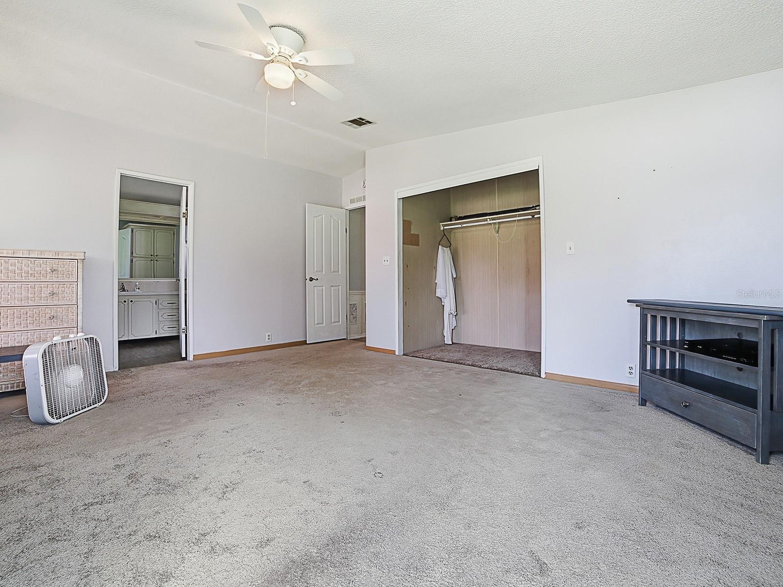 25035 Bellevue Property Photo 22