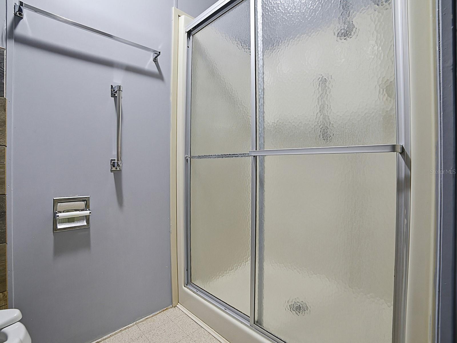 25035 Bellevue Property Photo 25