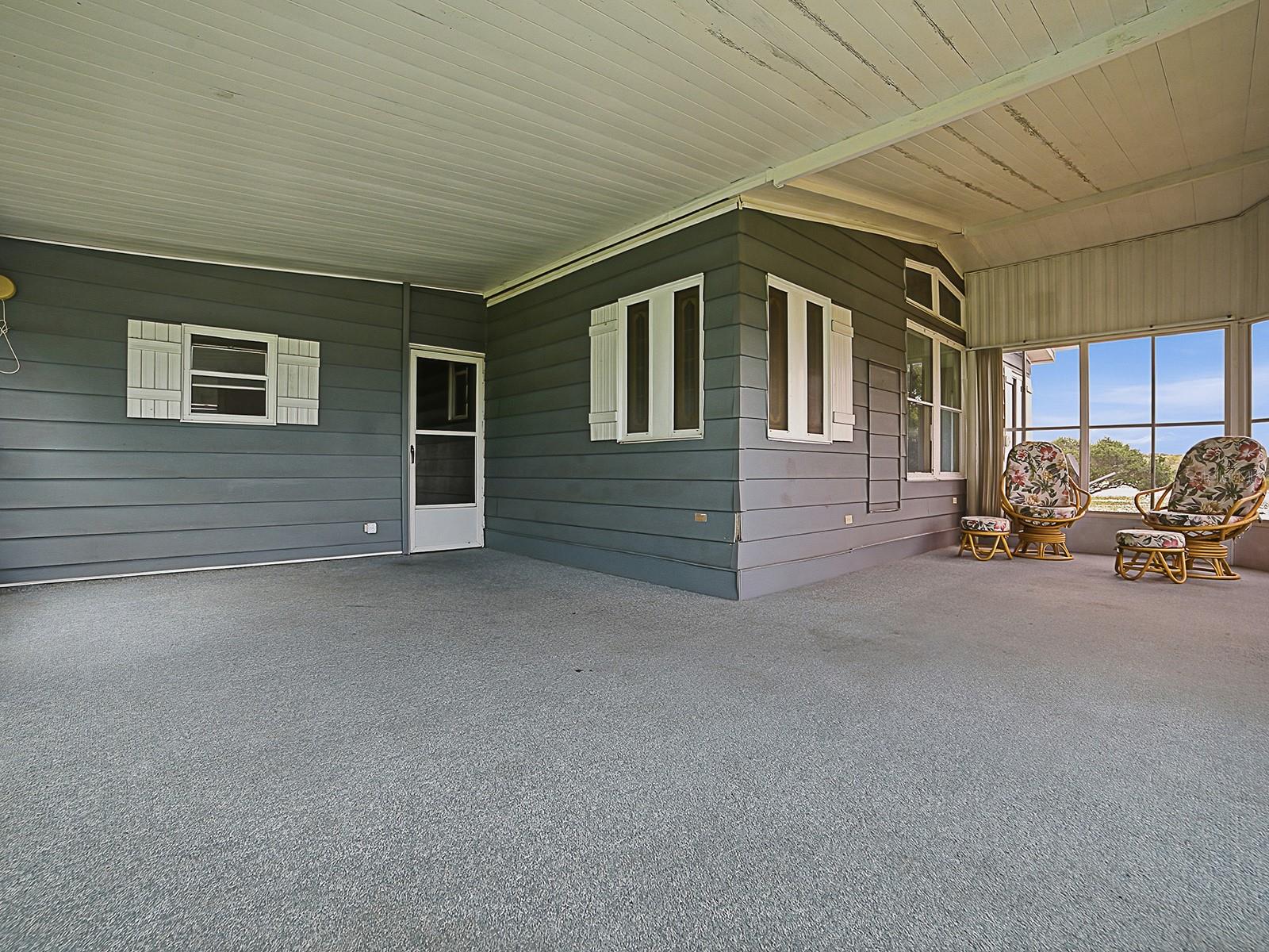 25035 Bellevue Property Photo 27