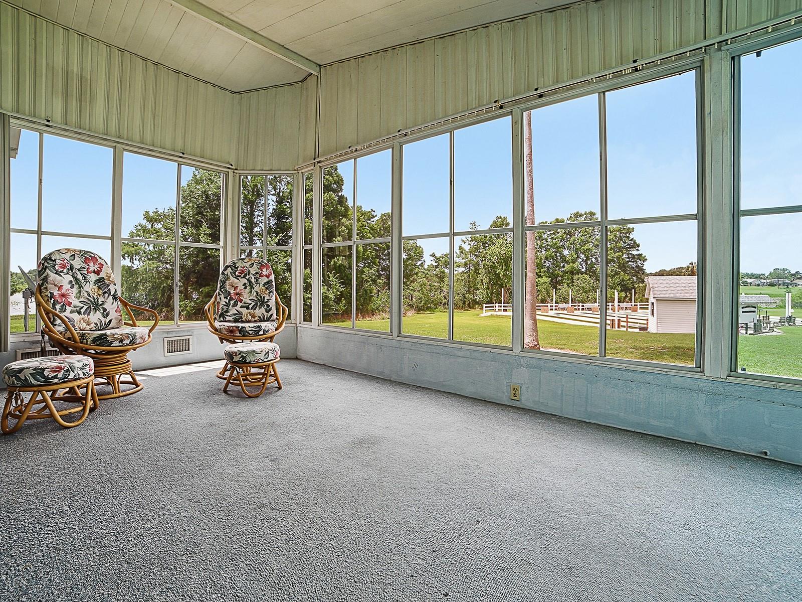 25035 Bellevue Property Photo 29