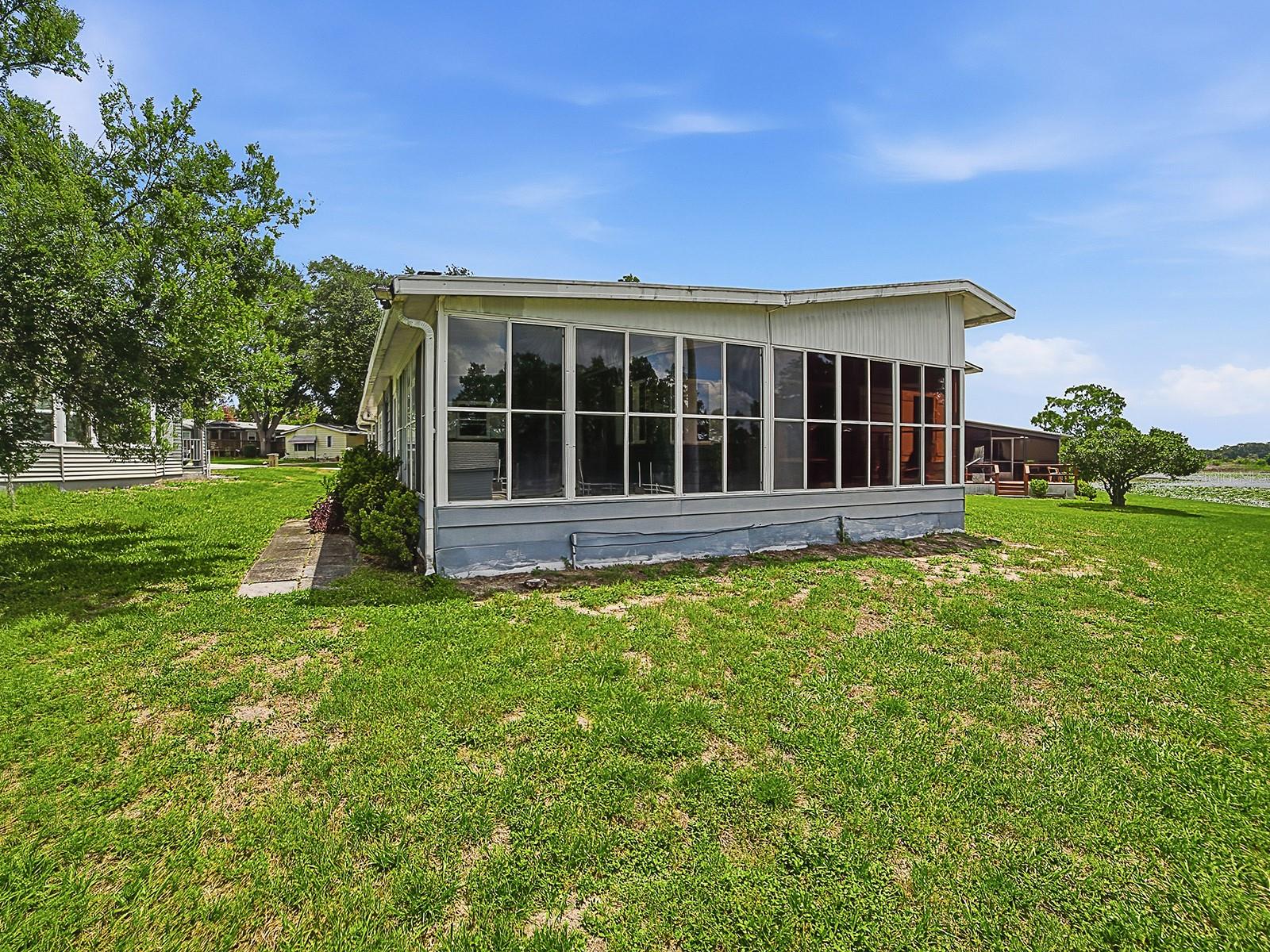 25035 Bellevue Property Photo 31