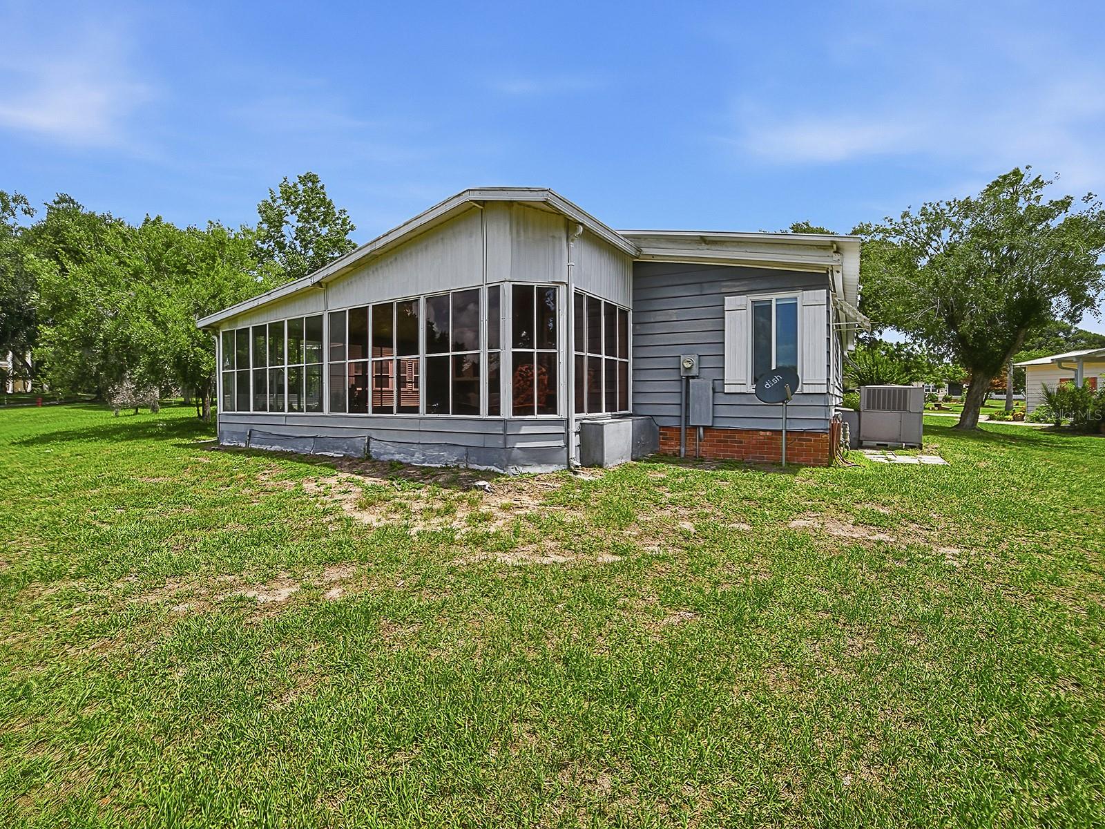 25035 Bellevue Property Photo 32