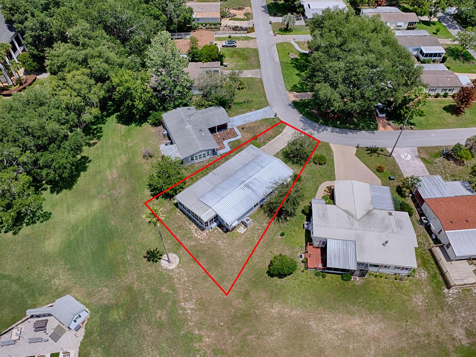 25035 Bellevue Property Photo 40