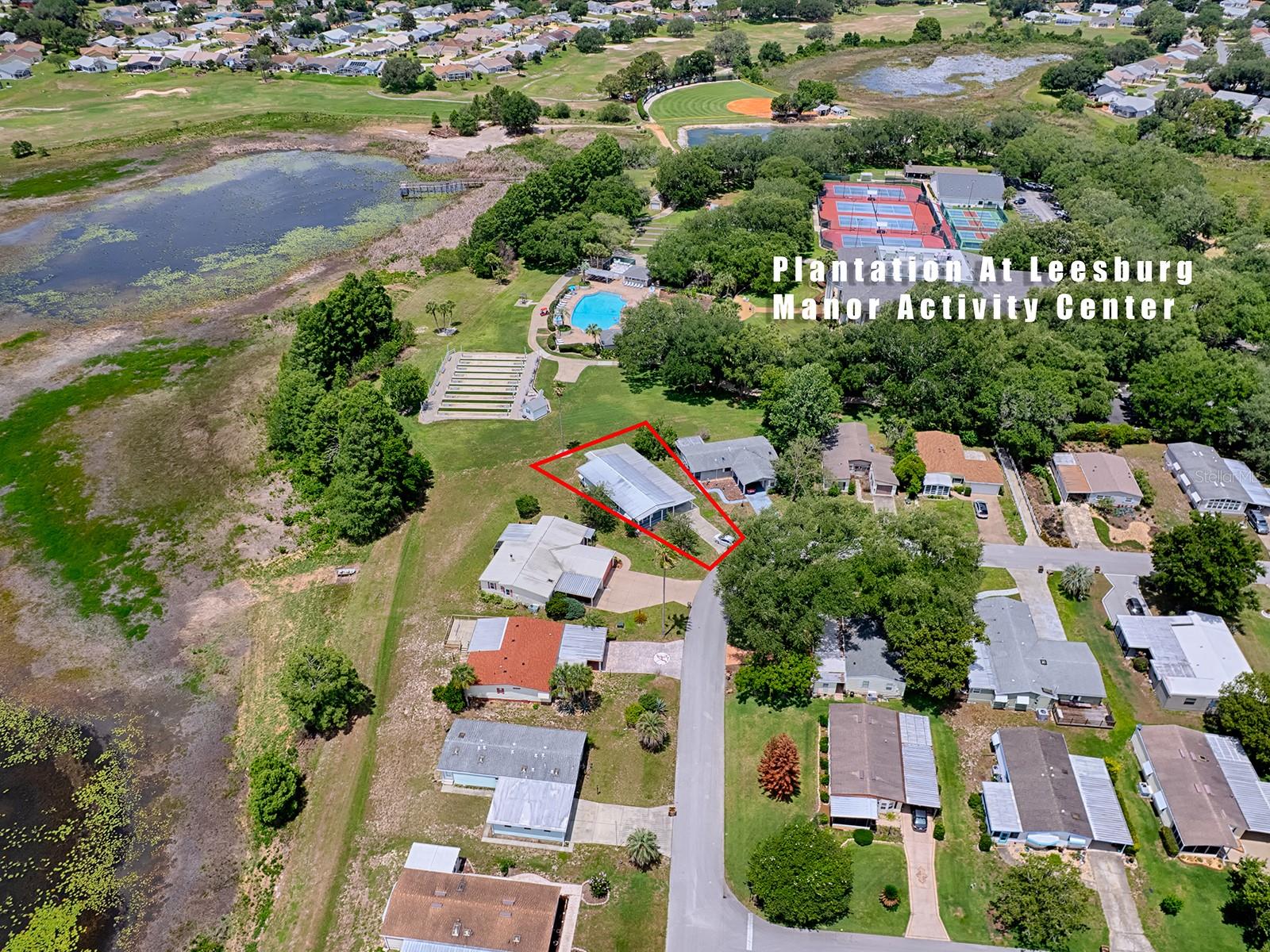 25035 Bellevue Property Photo 49