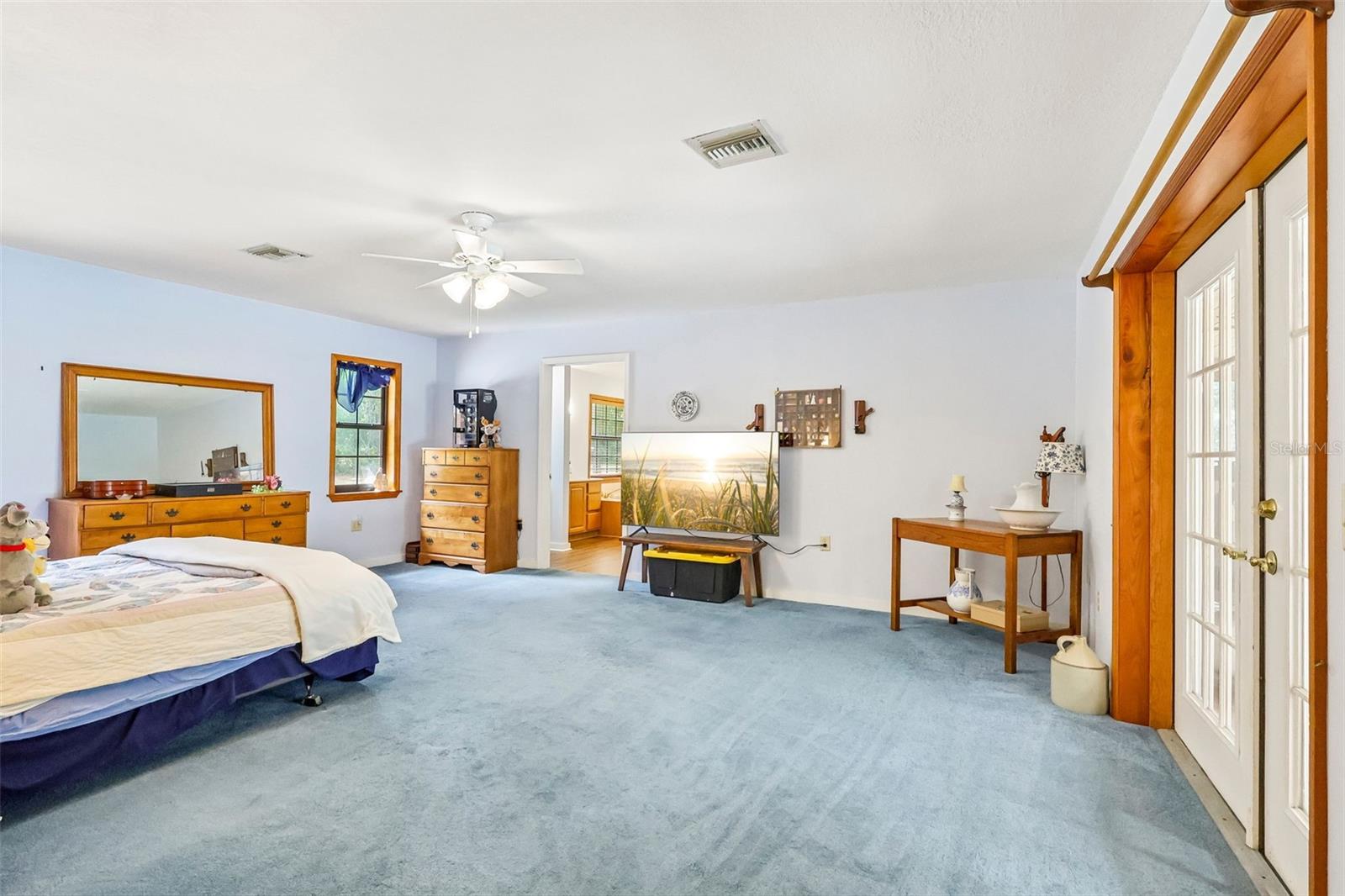 2685 Cr 564 Property Photo 23