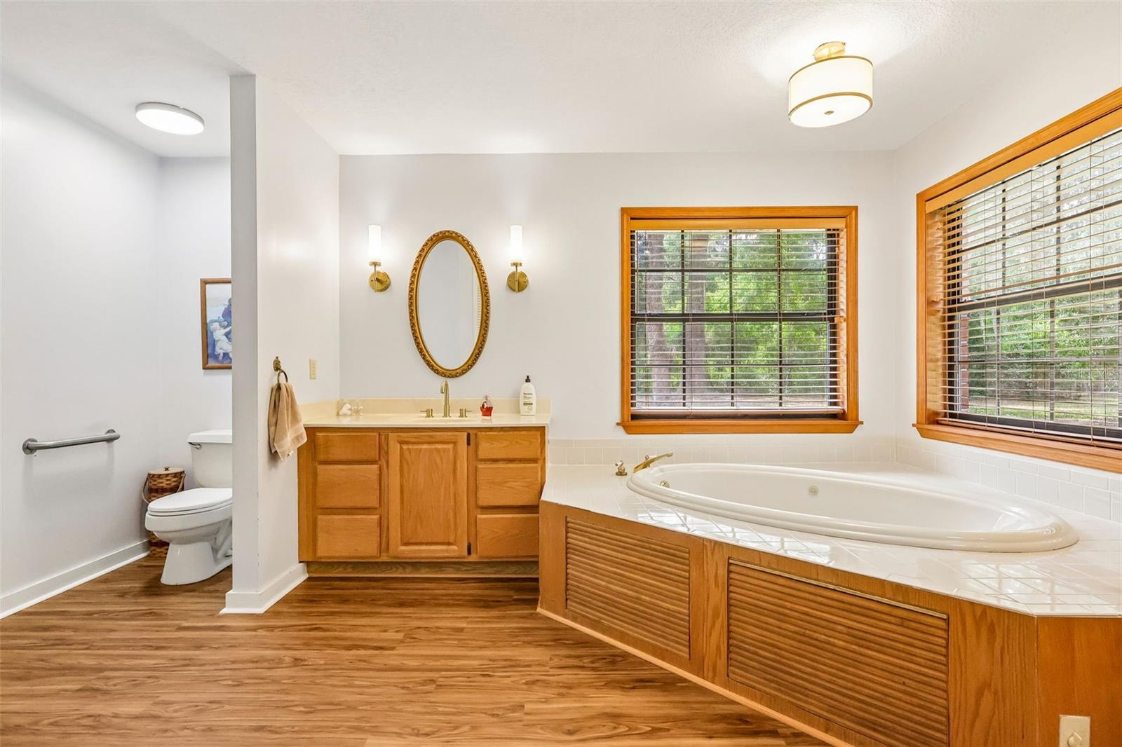 2685 Cr 564 Property Photo 26