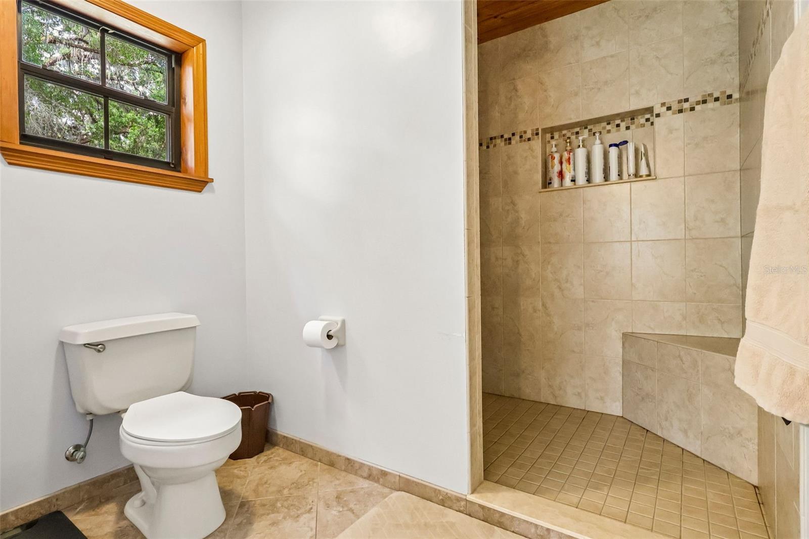 2685 Cr 564 Property Photo 27