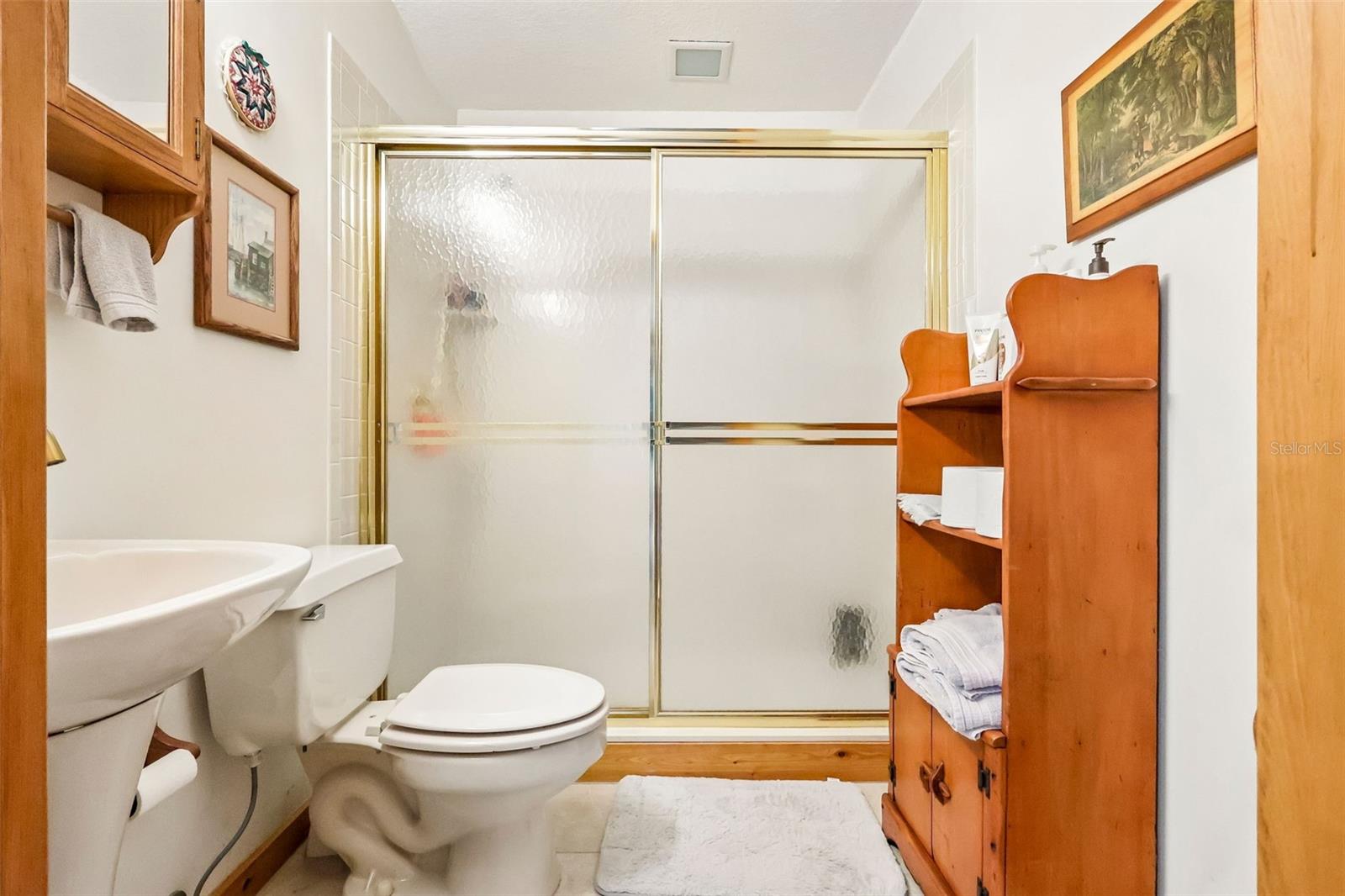 2685 Cr 564 Property Photo 30