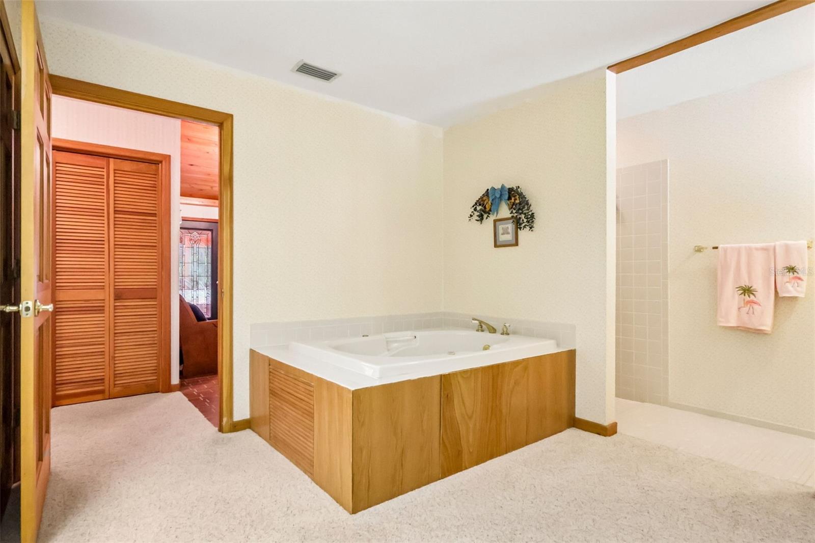 2685 Cr 564 Property Photo 34