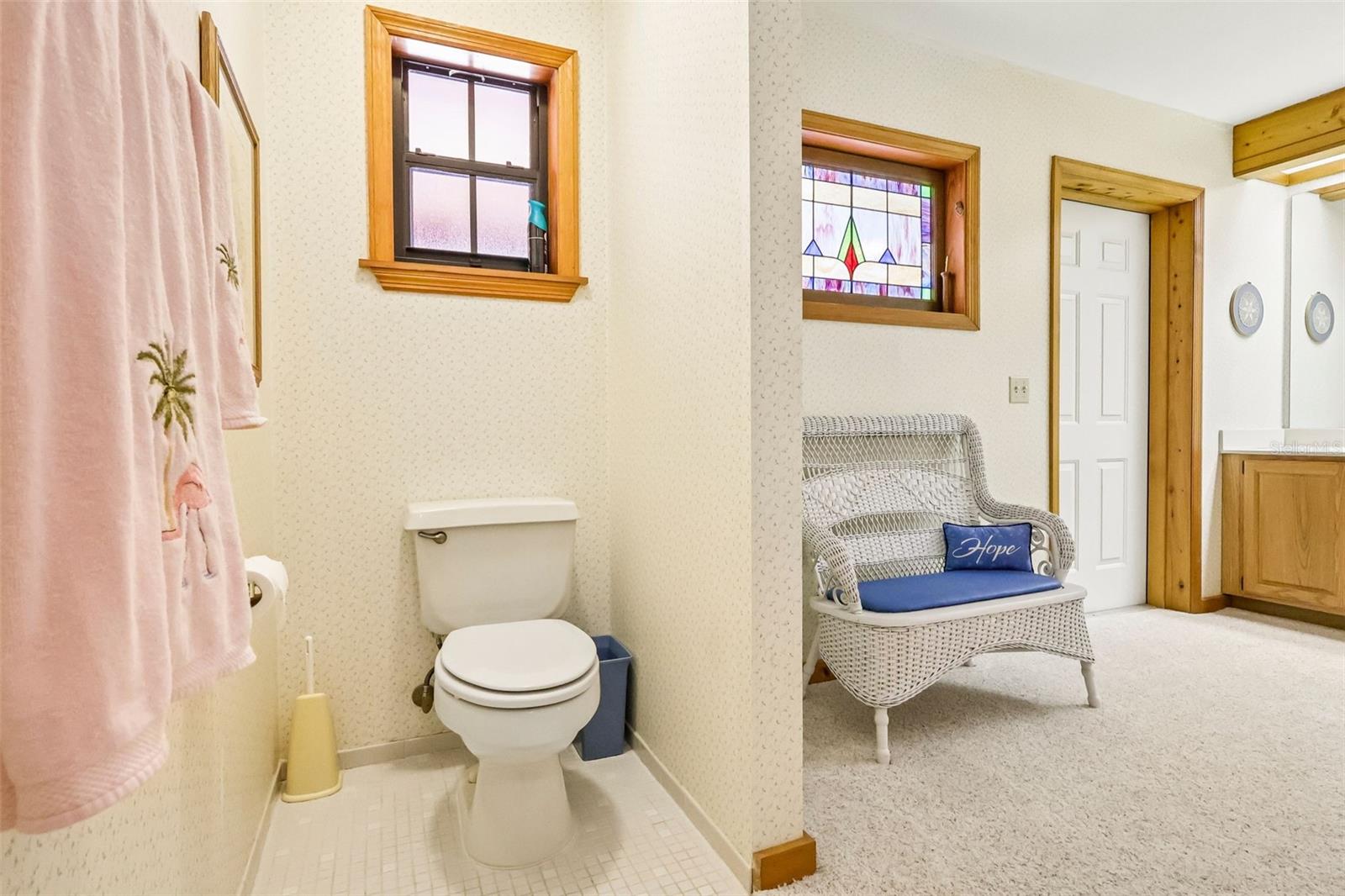 2685 Cr 564 Property Photo 35