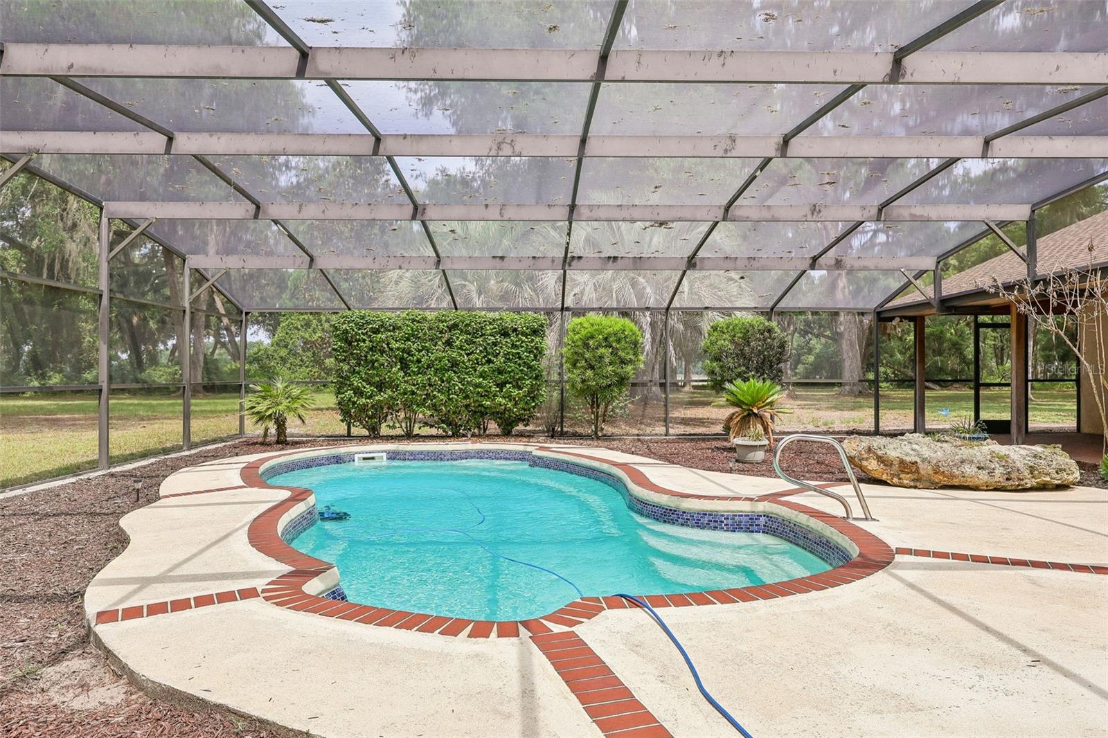 2685 Cr 564 Property Photo 41