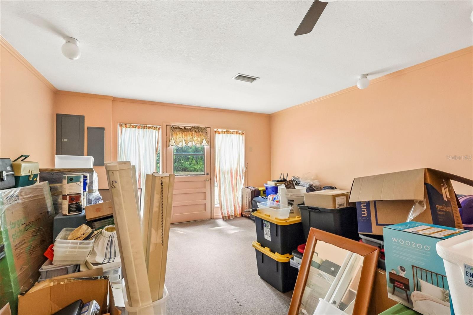 2685 Cr 564 Property Photo 48