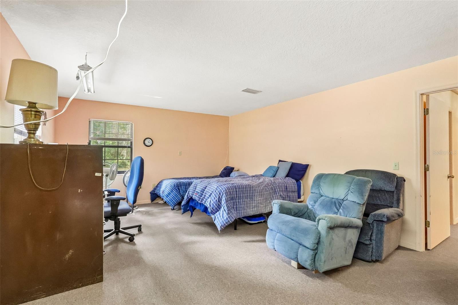 2685 Cr 564 Property Photo 49