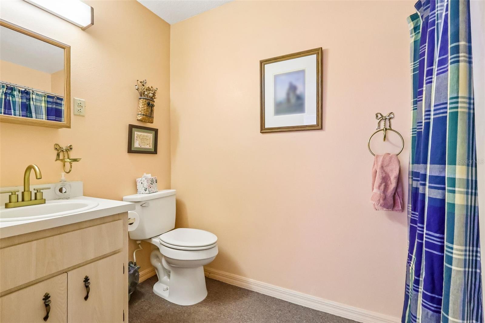 2685 Cr 564 Property Photo 50