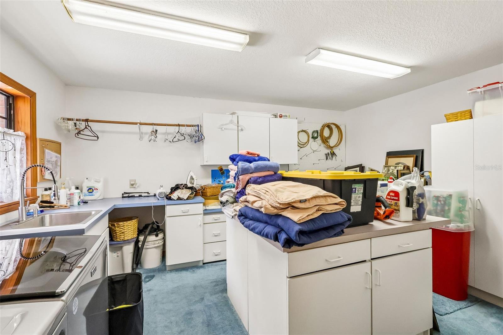 2685 Cr 564 Property Photo 51