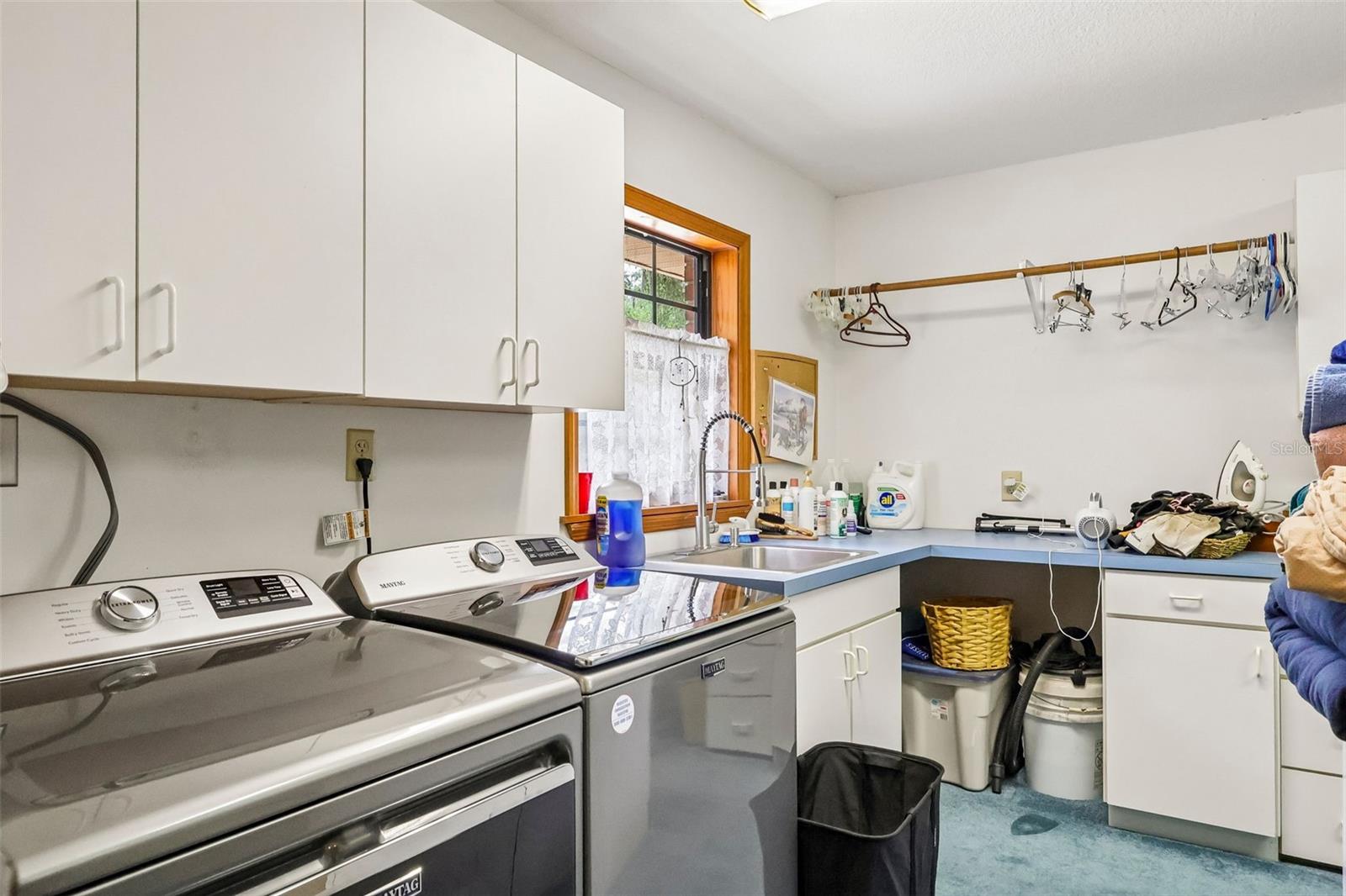 2685 Cr 564 Property Photo 52