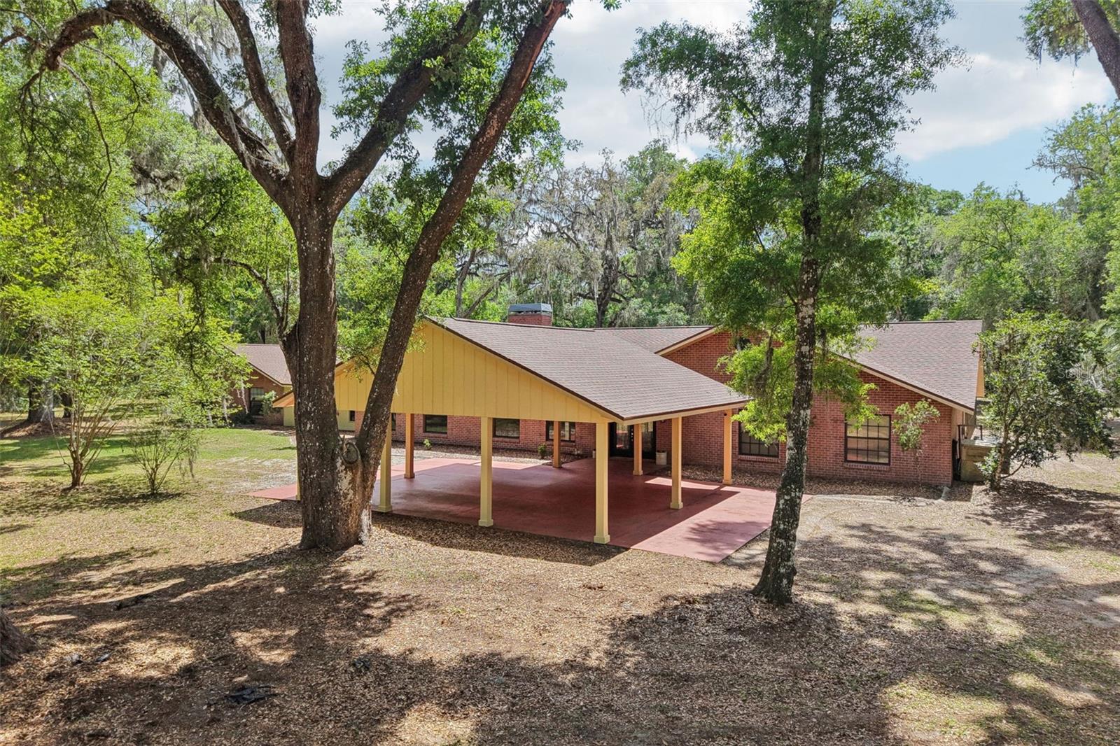 2685 Cr 564 Property Photo 62