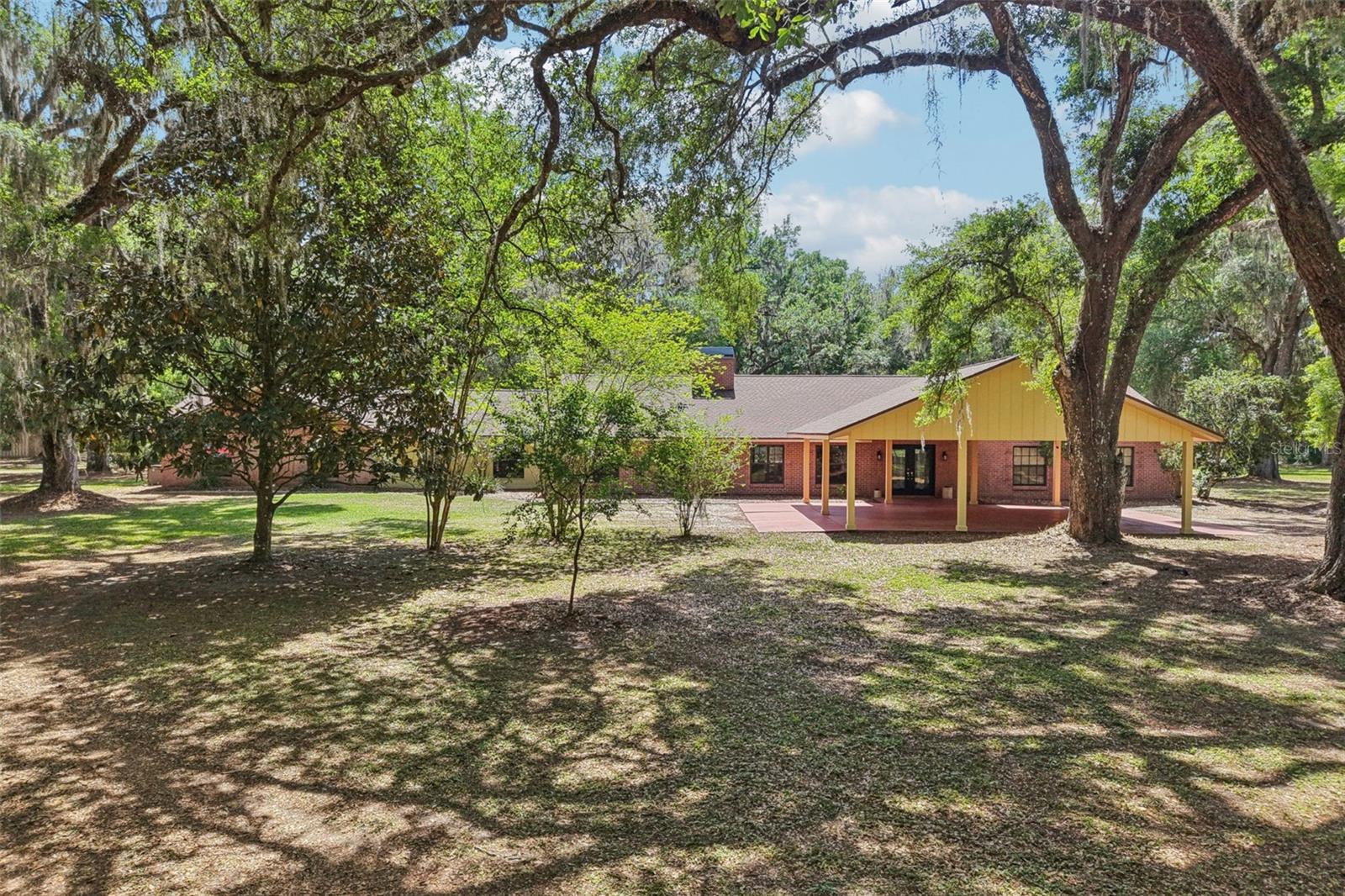 2685 Cr 564 Property Photo 63