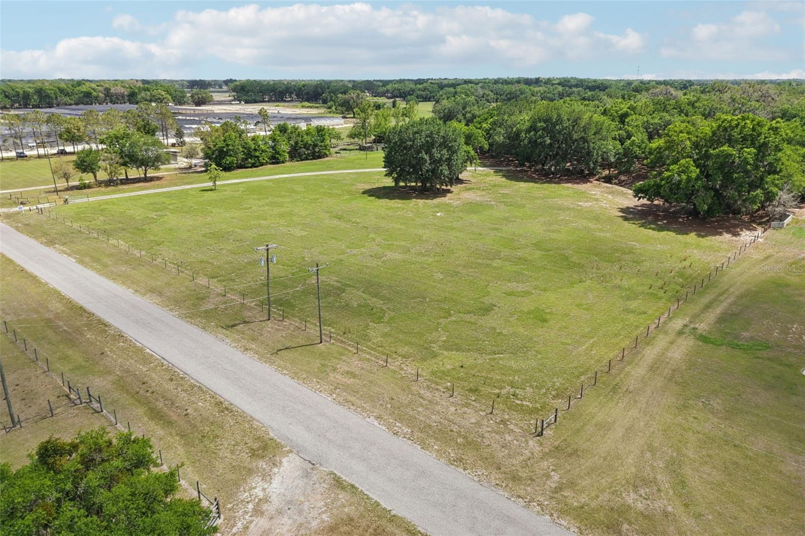 2685 Cr 564 Property Photo 65